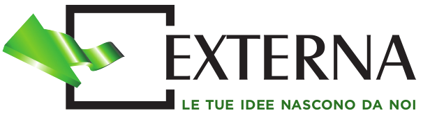 Fiera Internazionale dell'Arredo degli Spazi Esterni