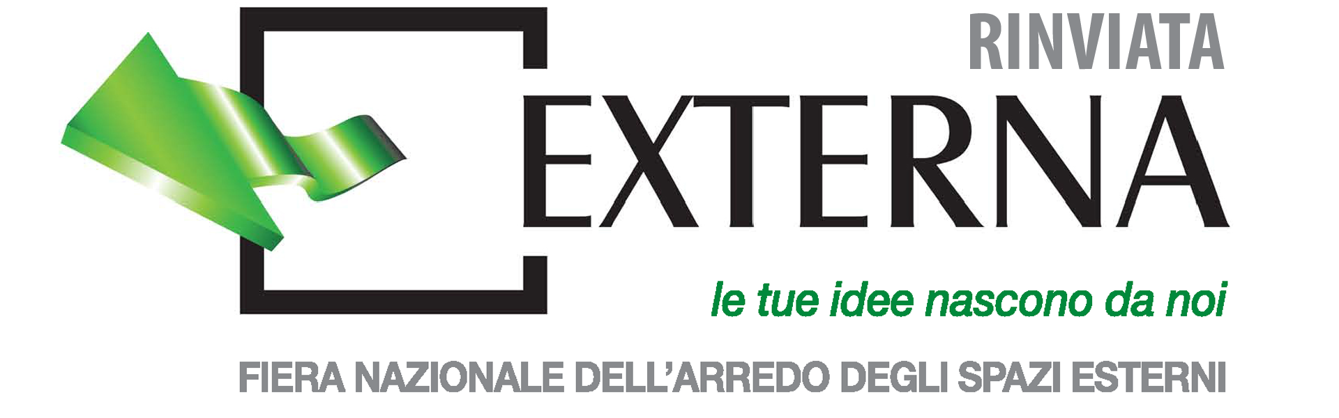 Externa Expo Lecce 2022