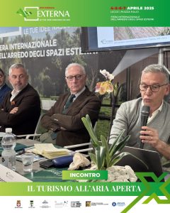 Convegno Externa 2025