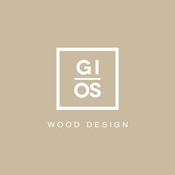 gios logo