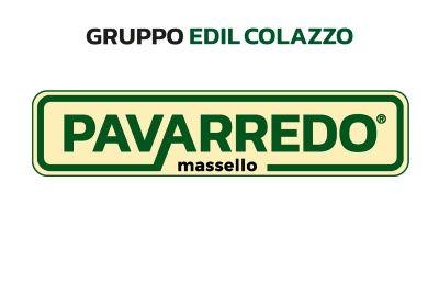 GRUPPO E PAVARREDO