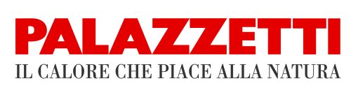 Logo_Palazzetti