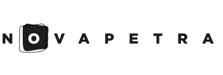 NovaPetra_logo