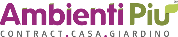 ambientipiu_logo2023 png