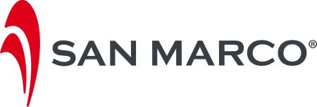 logo-SAN-MARCO