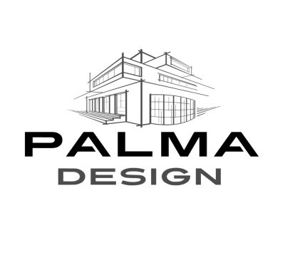 logo-palma-design