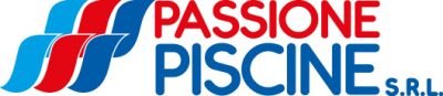 passione_piscine_logo1
